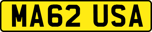MA62USA