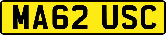 MA62USC