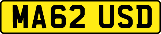 MA62USD