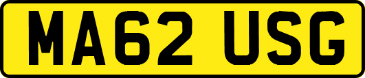 MA62USG