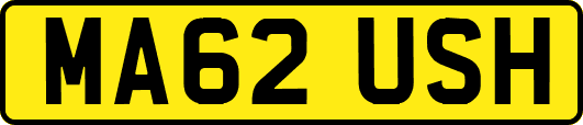 MA62USH