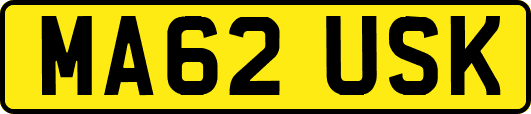 MA62USK