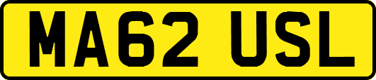 MA62USL