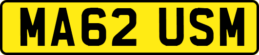 MA62USM