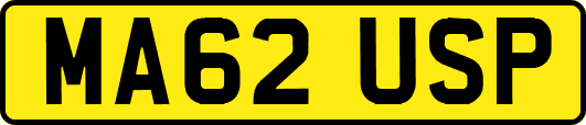 MA62USP