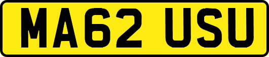 MA62USU
