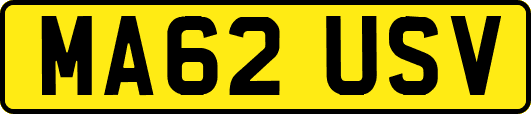 MA62USV