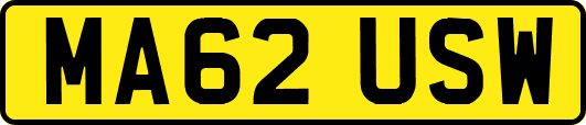 MA62USW