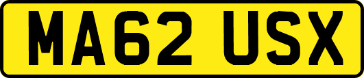 MA62USX