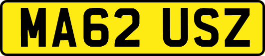 MA62USZ