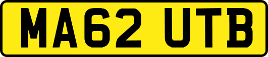 MA62UTB