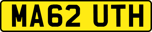 MA62UTH