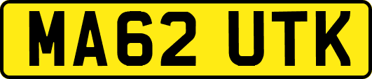 MA62UTK