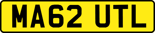 MA62UTL