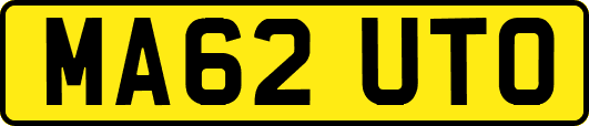 MA62UTO