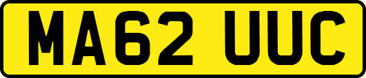 MA62UUC