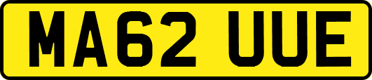 MA62UUE