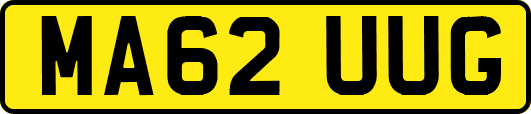 MA62UUG