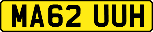 MA62UUH