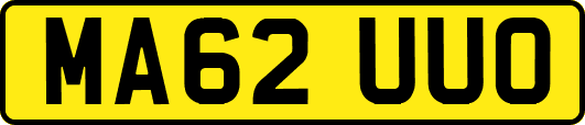 MA62UUO