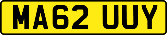 MA62UUY