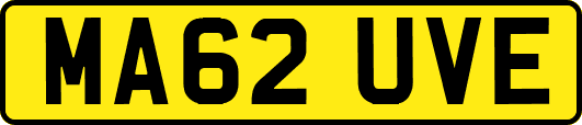 MA62UVE