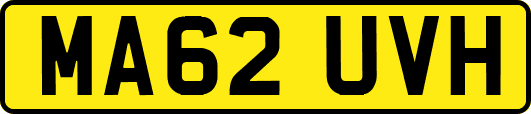 MA62UVH