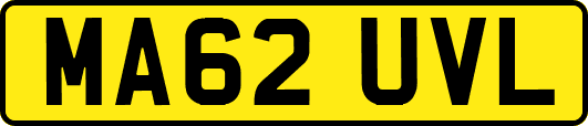 MA62UVL