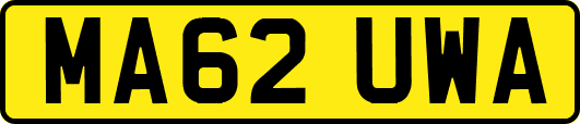MA62UWA