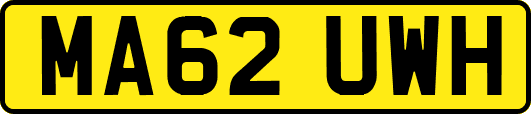 MA62UWH