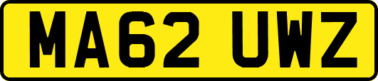 MA62UWZ