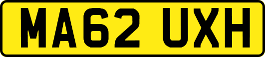 MA62UXH