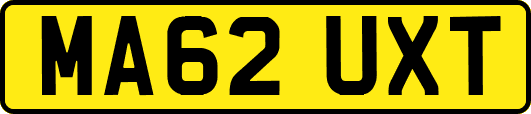MA62UXT