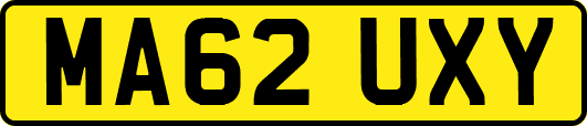 MA62UXY