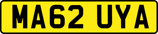 MA62UYA