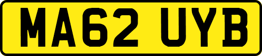 MA62UYB