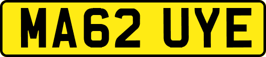 MA62UYE
