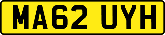 MA62UYH