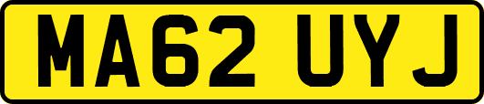 MA62UYJ