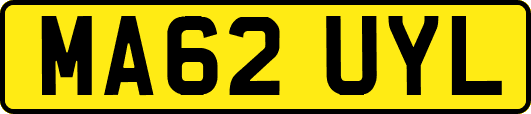 MA62UYL