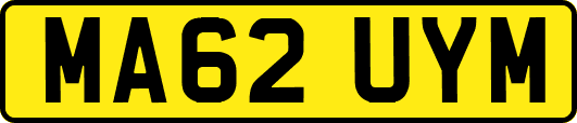 MA62UYM