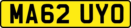 MA62UYO