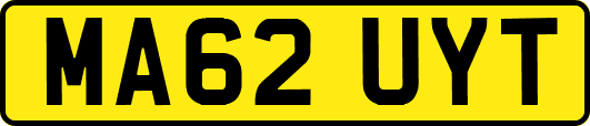 MA62UYT