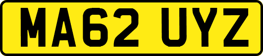 MA62UYZ