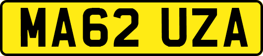 MA62UZA