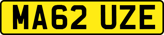 MA62UZE