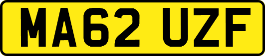 MA62UZF