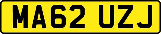 MA62UZJ
