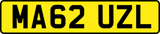 MA62UZL