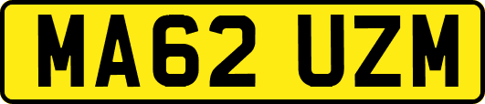MA62UZM